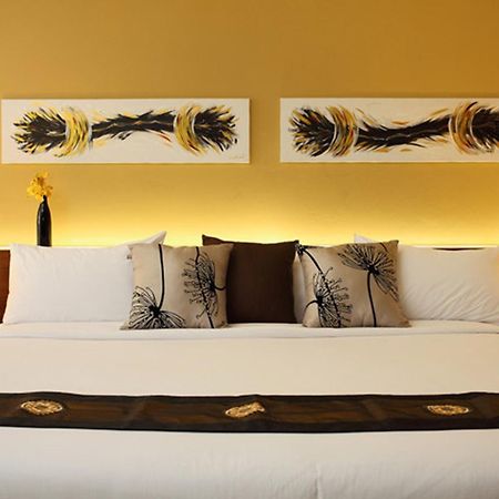Samkong Place Phuket Екстериор снимка