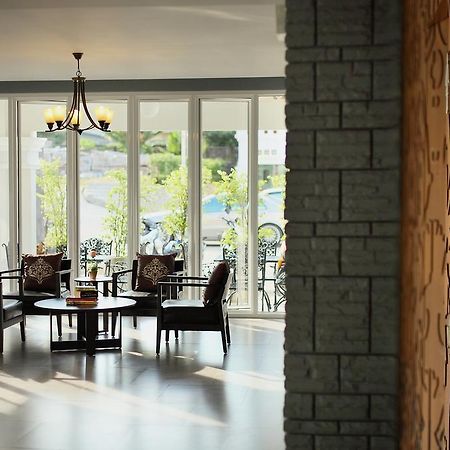 Samkong Place Phuket Екстериор снимка