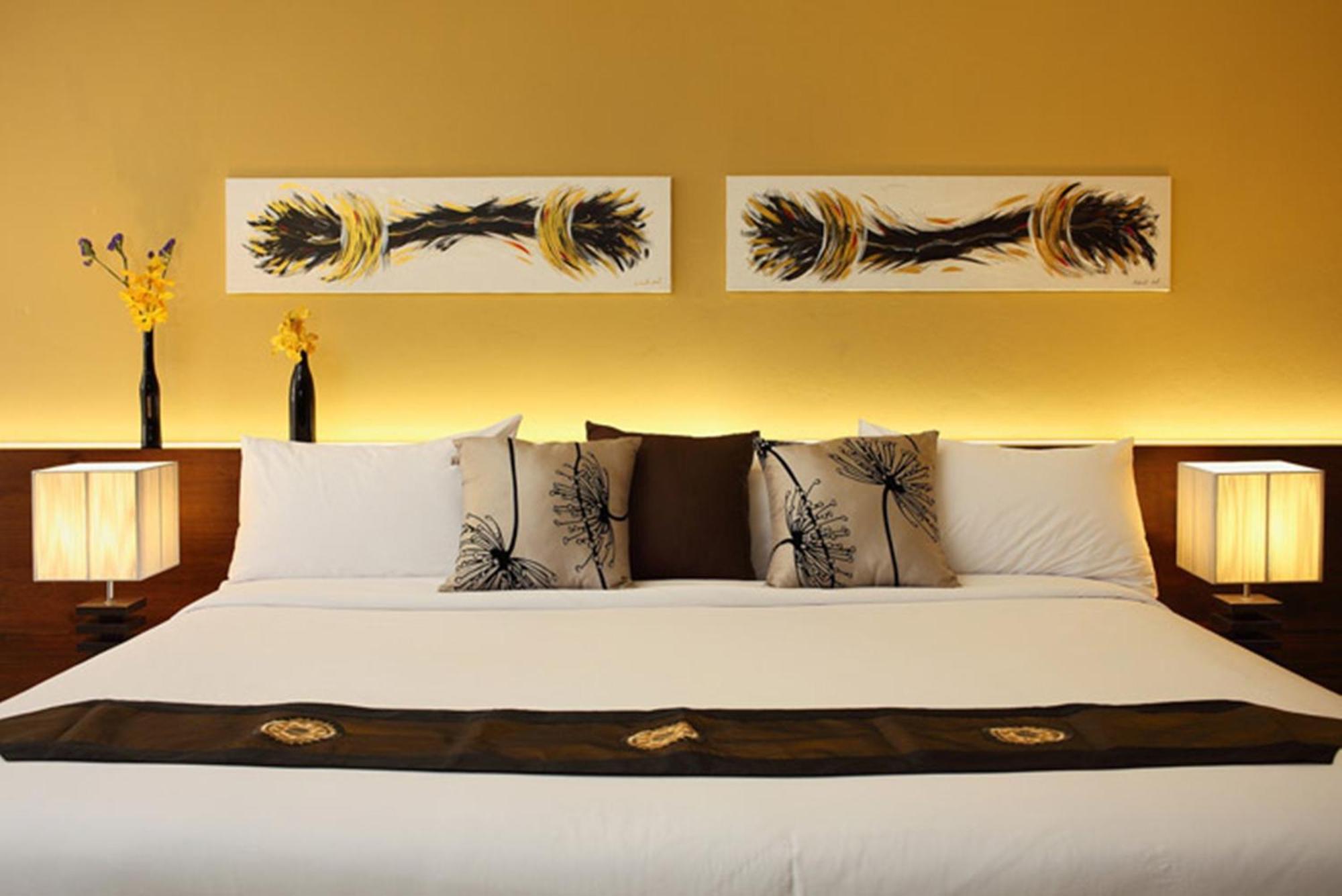 Samkong Place Phuket Екстериор снимка