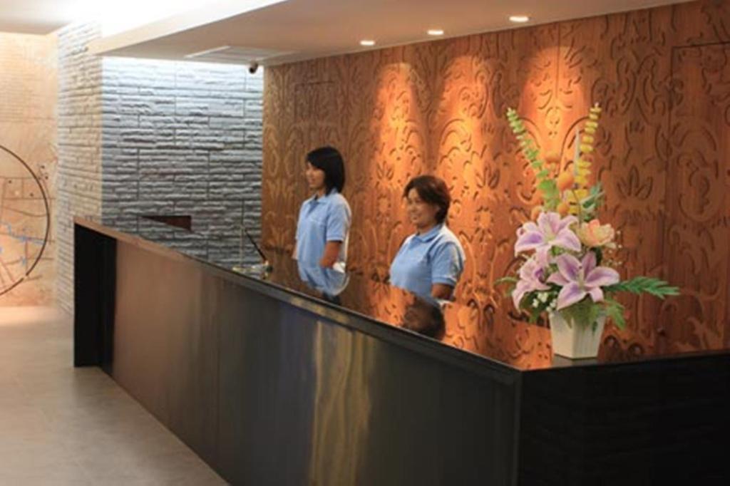 Samkong Place Phuket Екстериор снимка