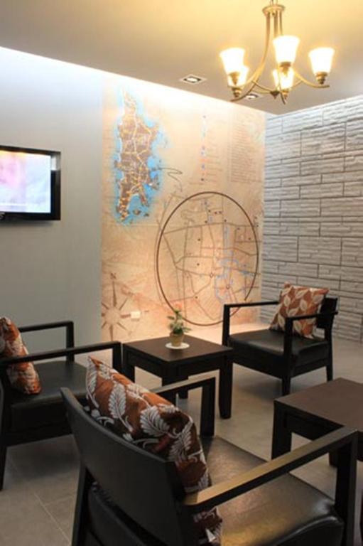 Samkong Place Phuket Екстериор снимка